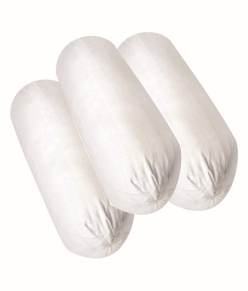 JDX Fiber Bolster Set Of 3 - Image 1