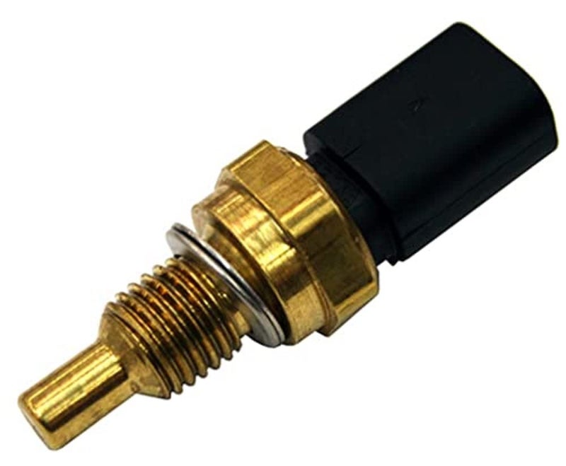 Mopar Fluid Temperature Sensor - 68164627AA - Image 5