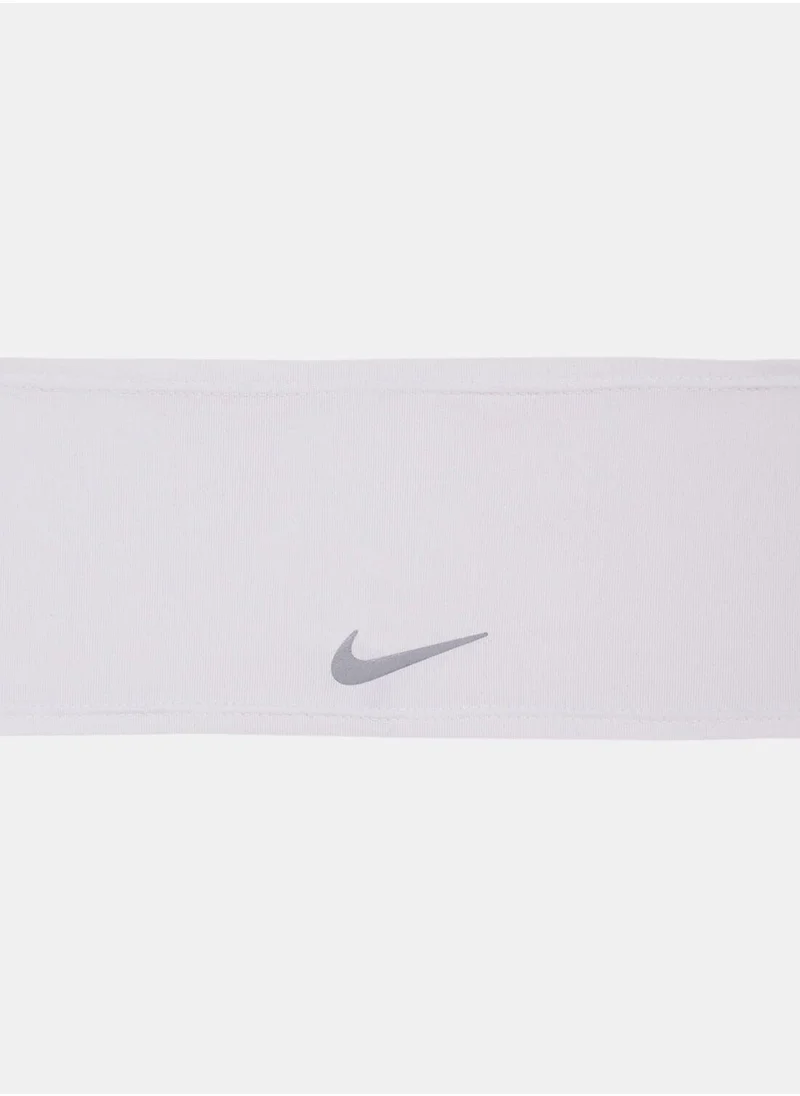 Nike Dri-FIT Swoosh 2.0 Headband