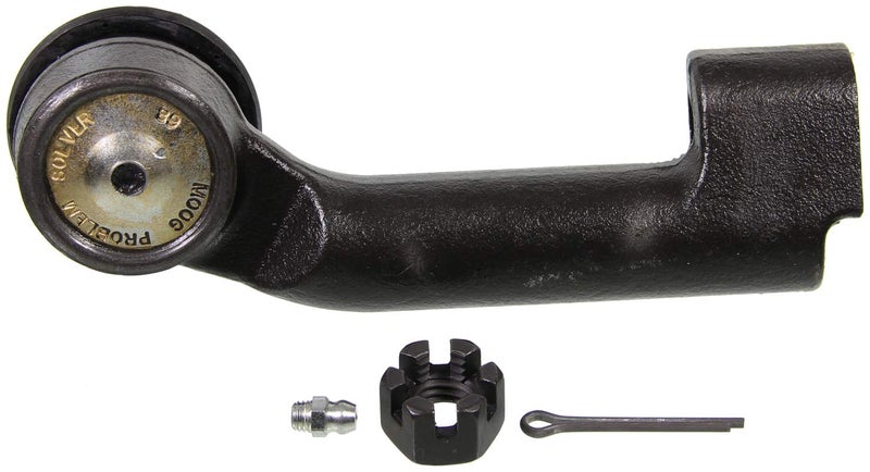 MOOG ES800515 Steering Tie Rod End for Ford F-150 - Image 2