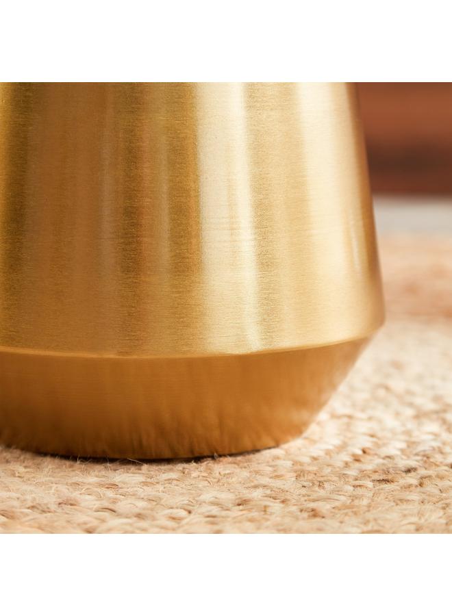 آيس زارع معدن 27 سم - Image 4