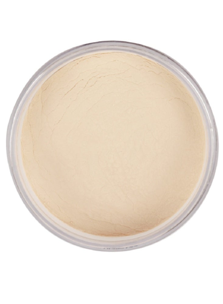 Bolver Loose Powder L1 - Image 2