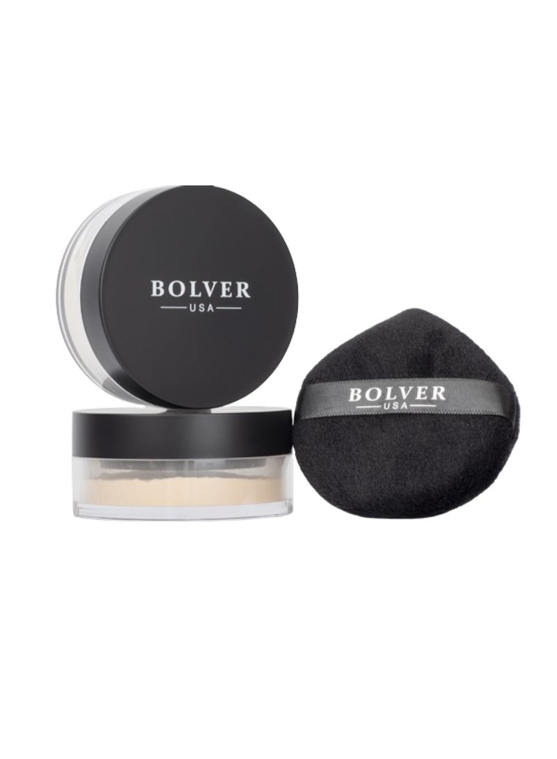 Bolver Loose Powder L1 - Image 1