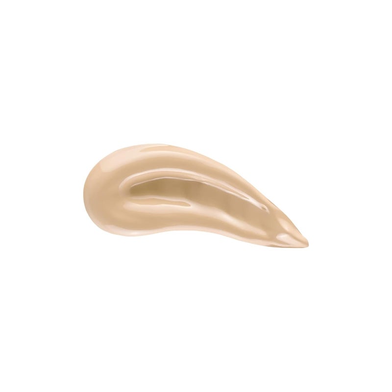 NOTE COSMETIQUE Cosmetic Note AntiDark Concealer Foundation Imperfection MakeUp AntiStain Controuring MakeUp Concealer 45 ml ParabenFree 03 Soft Sand - Image 2
