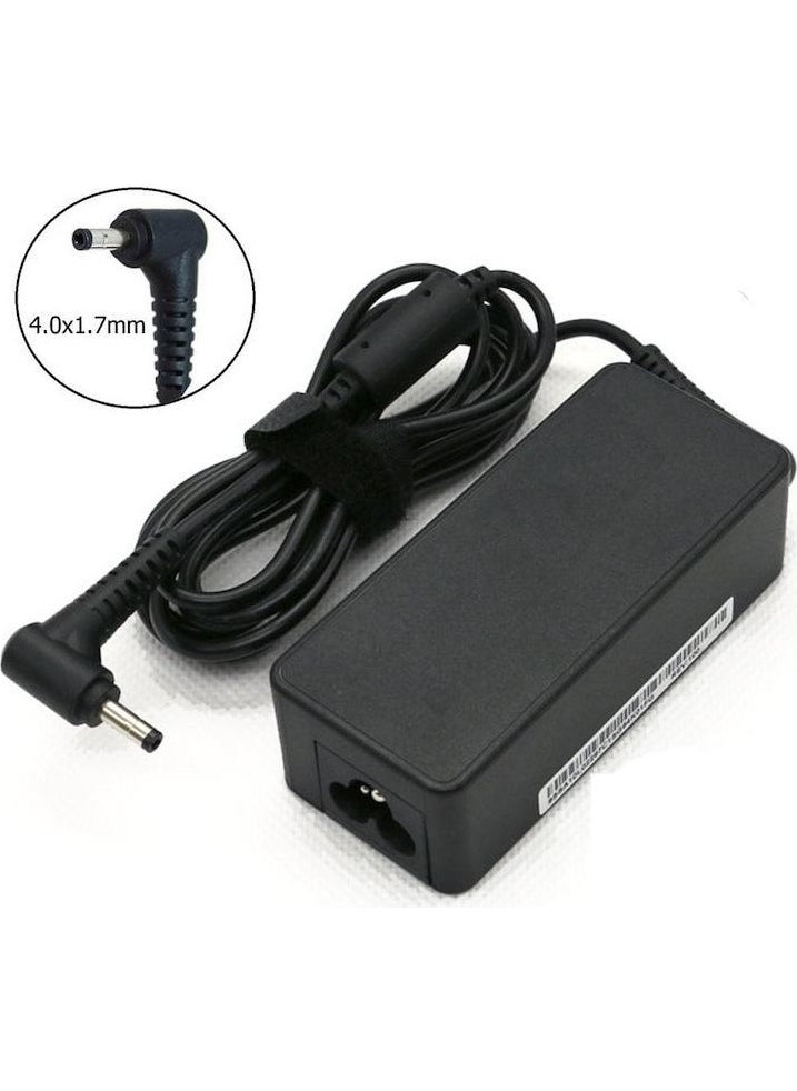 SR-L16 Lenovo Compatible 20V 3.25A 4.0*1.7mm Notebook Adapter - pzsku/Z21DF06A5E16E1F339702Z/45/_/1737390107/84288888-0a03-4741-a47d-094a71ff6ef1