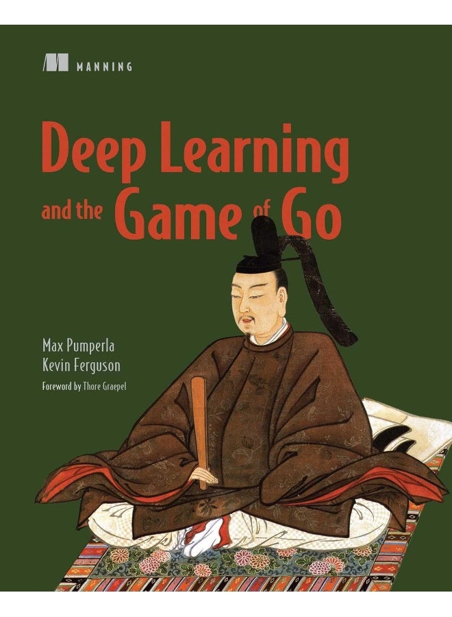 Deep Learning and the Game of Go