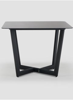 AL HUZAIFA FURNITURE Club Outdoor Dining Table  - Image 1