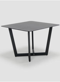 AL HUZAIFA FURNITURE Club Outdoor Dining Table  - Image 2