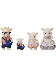 Sylvanian Families Goat Family 5622  - Image 2