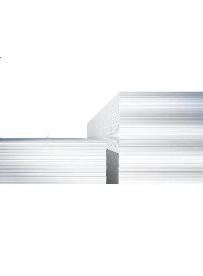 deli Bering Sea Blank Voucher Printing Paper Invoice Version 210*120mm, Suitable For Kingdee And Yonyou Financial Software, Blank Do Ent, 500 Sheets/pack, 80g Paper, Br106 - Image 1