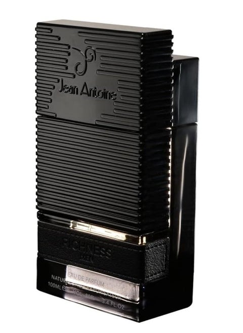Richness For Men - EDP - 100ml