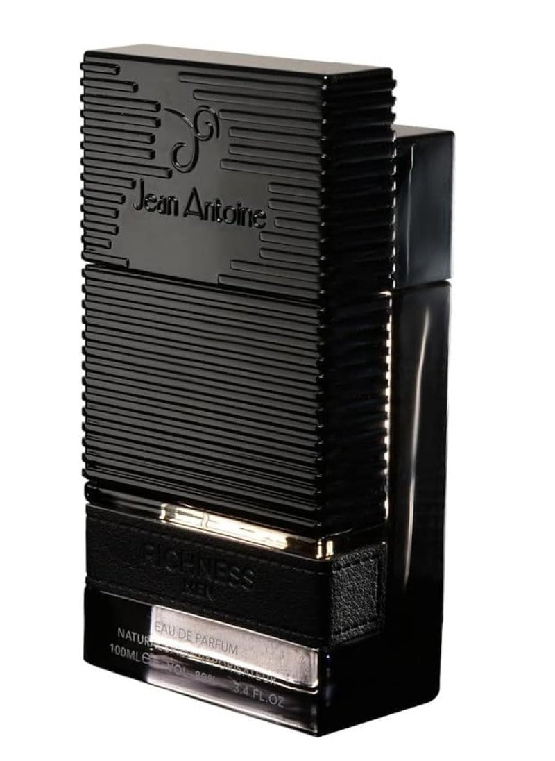 Richness For Men - EDP - 100ml