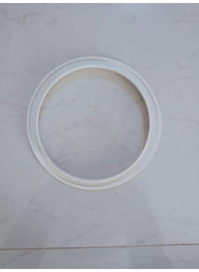 My souq Heavy-Duty Pool Filter O-Ring Sealing Gasket - 25.5 cm - Replacement Parts for Pool Filtration Systems - Image 3
