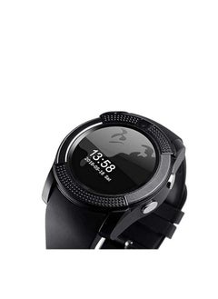 Smart Berry Smartberry Smart Watch Rubber Band For Android & iOS  - Image 2