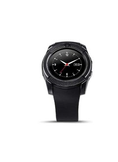 Smart Berry Smartberry Smart Watch Rubber Band For Android & iOS  - Image 3