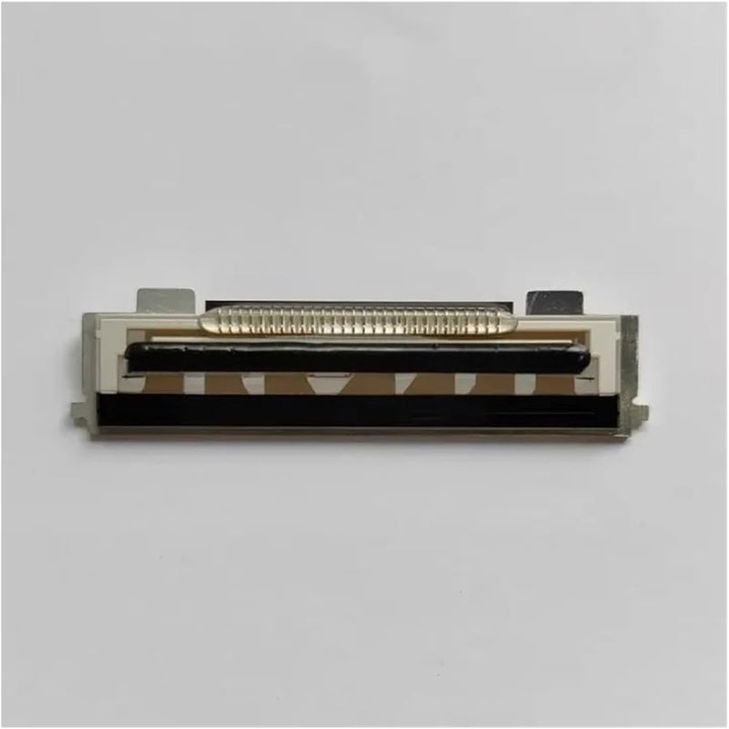 Toledo 15mm X 71mm Thermal Printhead Replacement For Label Scale Prix 4 Uno Printer - Image 5