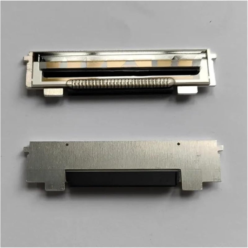 Toledo 15mm X 71mm Thermal Printhead Replacement For Label Scale Prix 4 Uno Printer - Image 3