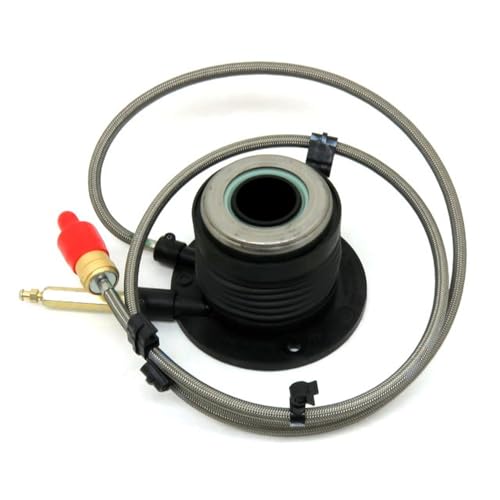 LuK أسطوانة تحرير القابض Schaeffler LuK LSC326، قطع غيار استبدال القابض الأصلية - Image 1