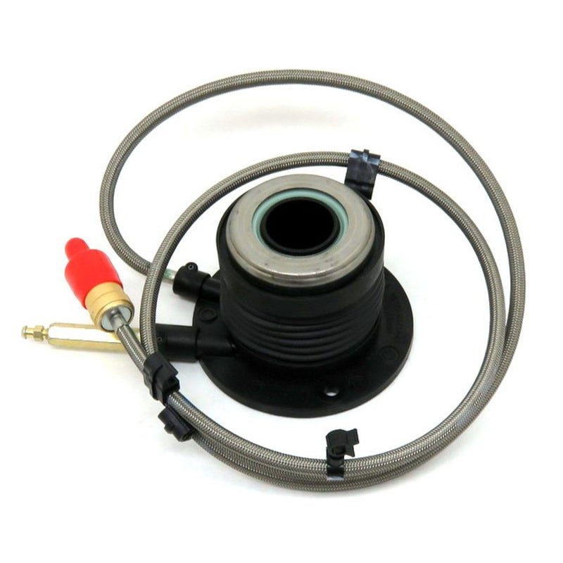 LuK أسطوانة تحرير القابض Schaeffler LuK LSC326، قطع غيار استبدال القابض الأصلية - Image 5