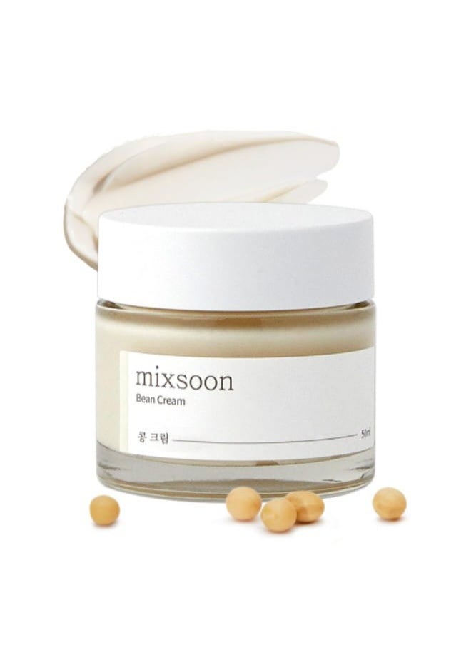 mixsoon Mixsoon Bean Cream  - Image 1