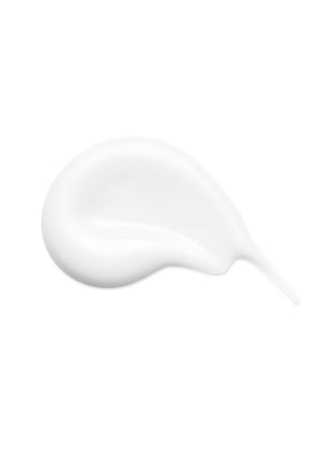 FOREO Acai Berry UFO/UFO Mini Firming Face Mask for Ageing Skin - Image 2
