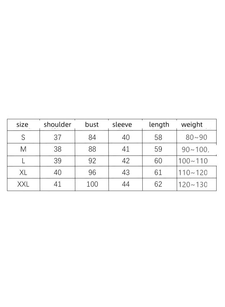 Shougu New Fashionable Casual Ms Suit Blazer  - Image 2