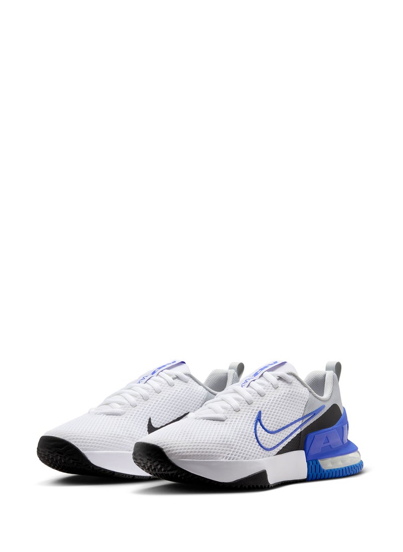 Nike - Air Max Alpha Trainer 6 - Image 1