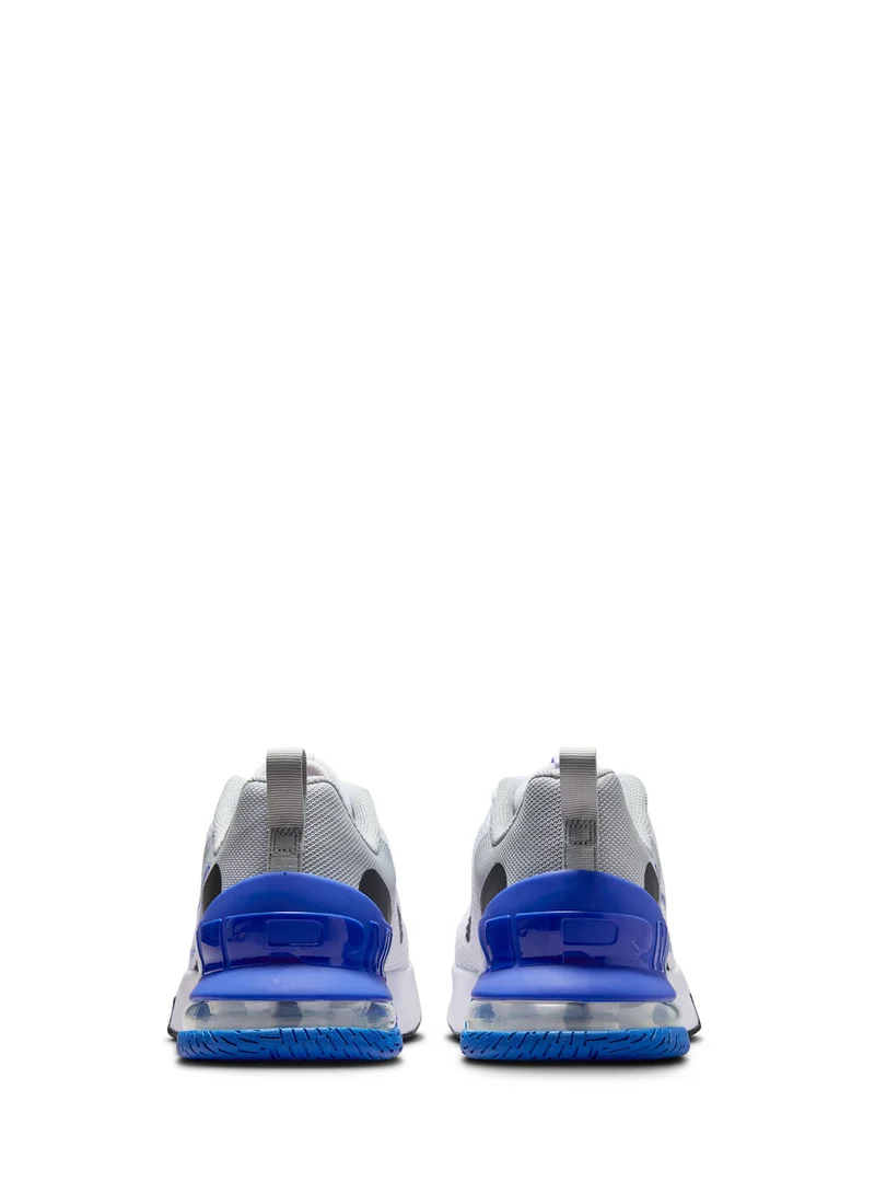 Nike Air Max Alpha Trainer 6