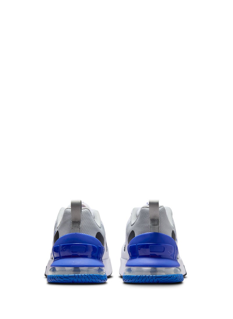 Nike - Air Max Alpha Trainer 6 - Image 1
