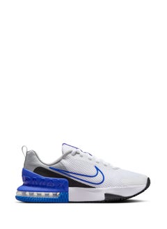 Air Max Alpha Trainer 6