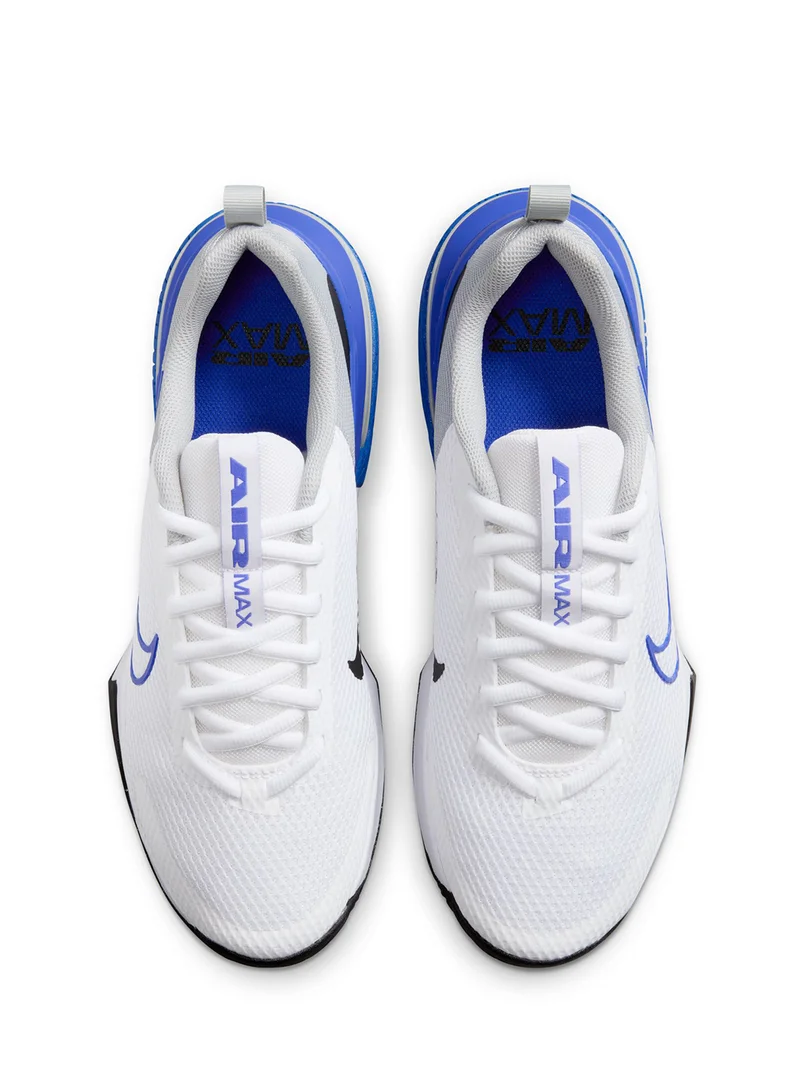 Nike Air Max Alpha Trainer 6