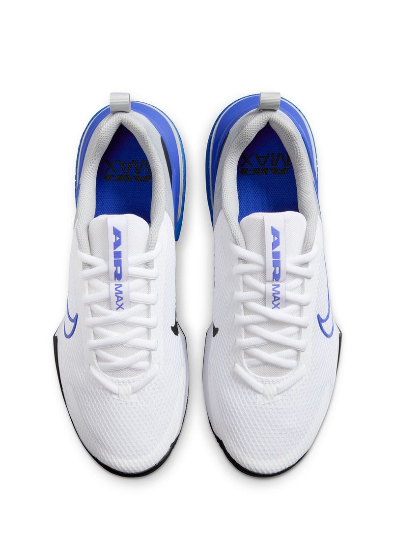 Nike - Air Max Alpha Trainer 6 - Image 1