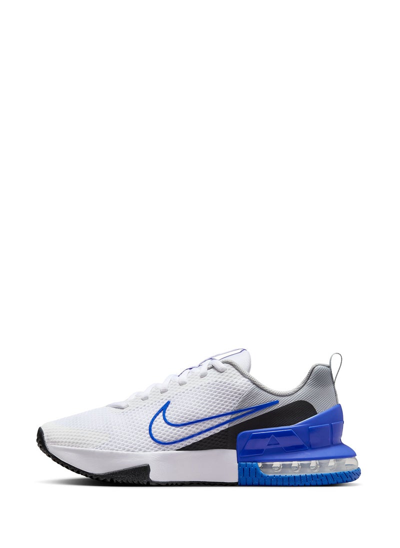 Nike - Air Max Alpha Trainer 6 - Image 1