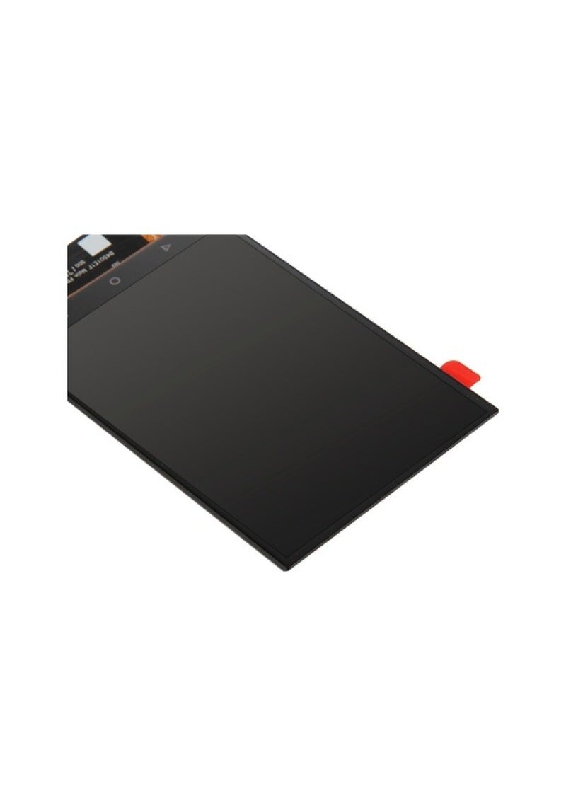 For Black-Berry KEYone/DTEK70 LCD assembly (color: black) - Image 5