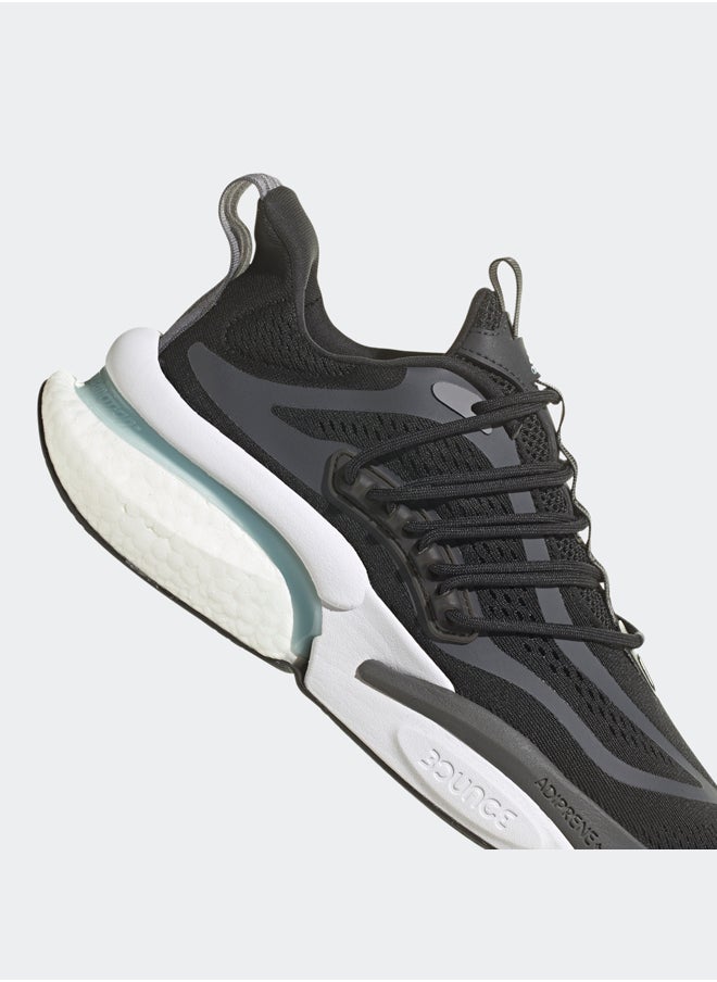Alphaboost V1 Running Shoes - pzsku/Z21E004145C4E11D803C3Z/45/_/1701787541/41d82f78-d58e-4aee-8b80-907bd58b6047