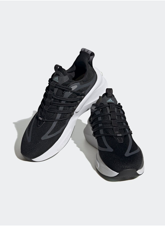 Alphaboost V1 Running Shoes - pzsku/Z21E004145C4E11D803C3Z/45/_/1701787564/0b34d444-988c-4270-9639-6120ed7e3e39