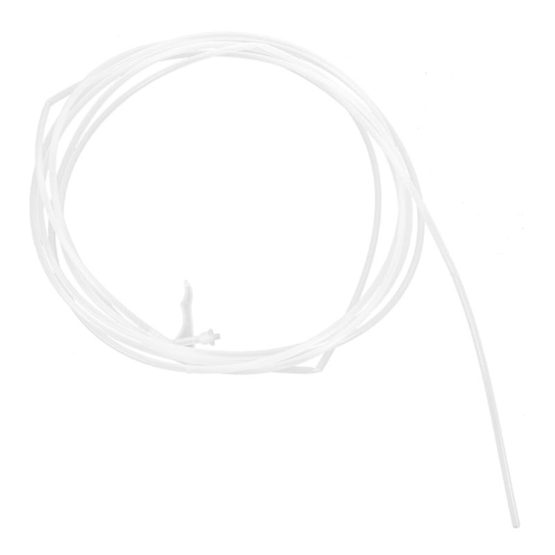 Polyurethane Foam Sealant Nozzles Insulation Tubes for Gap Filling and Sealing DIY Projects - Image 1