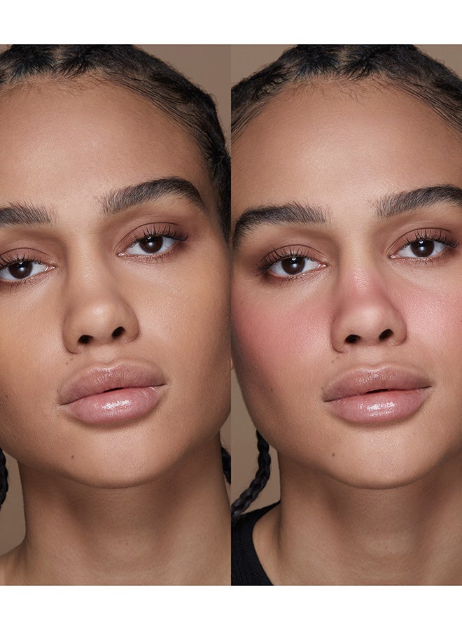 KIKO MILANO Unlimited Powder Blush - Image 3