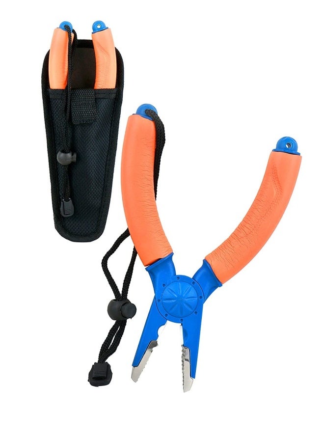 Campmate Fishing Set Pse304 - Image 1