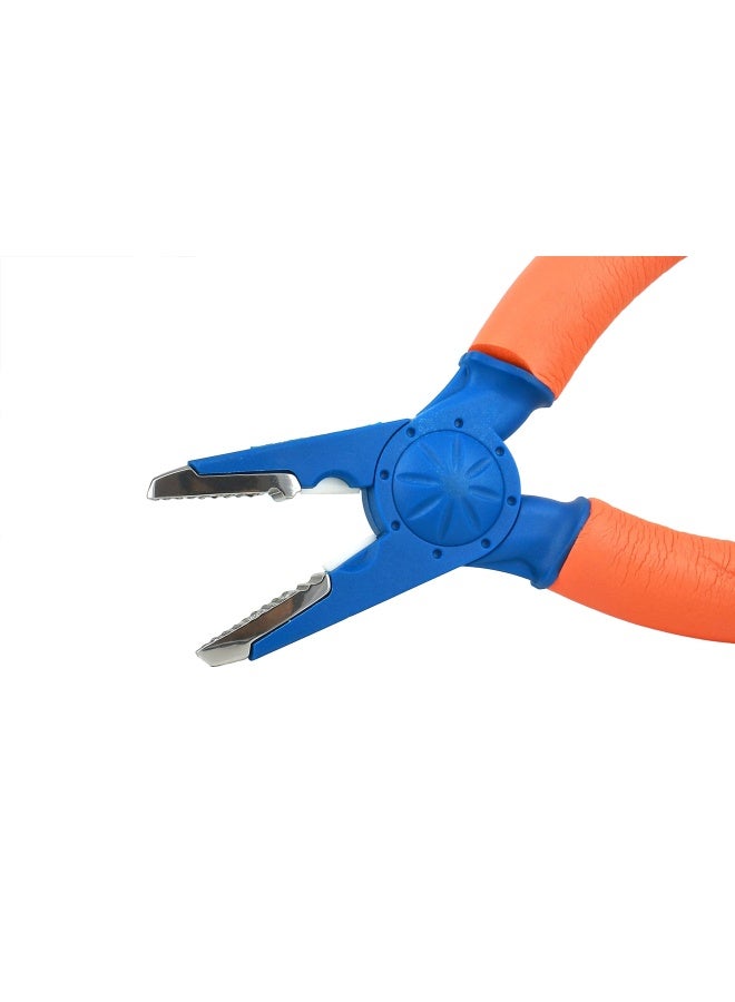 Campmate Fishing Set Pse304 - Image 2