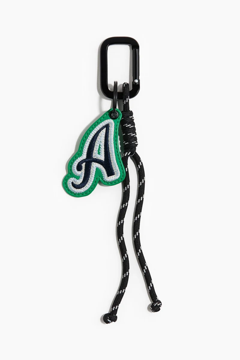 H&m Bag charm