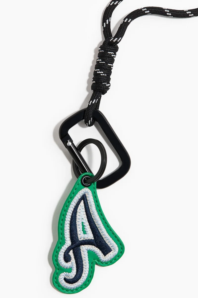 H&m Bag charm