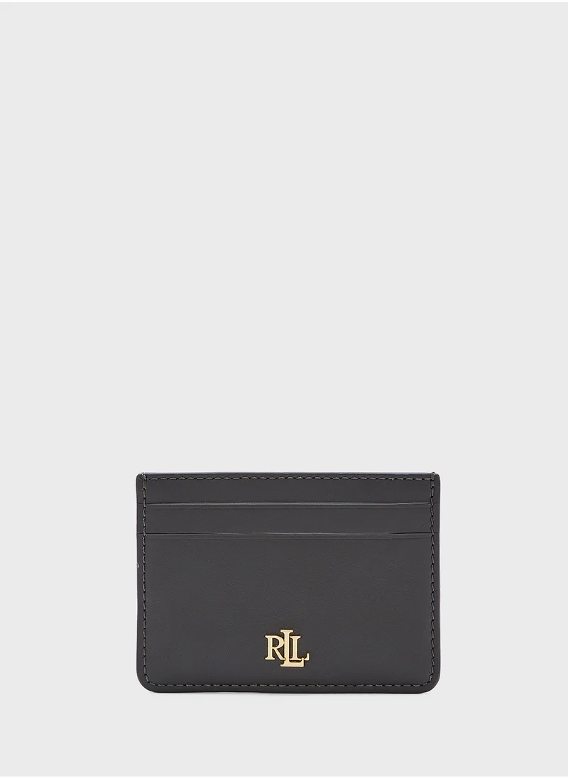 Lauren Ralph Lauren Card Holder