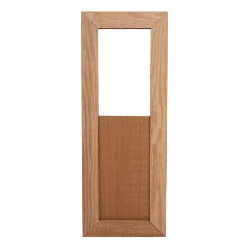 Steam Room Sauna Room Air Ventilation Panel Air Vent Grille Sauna Accessory - Image 5