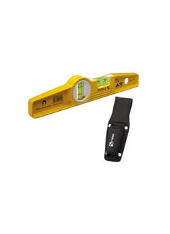 STABILA Magnetic Level and Holster  - Image 2