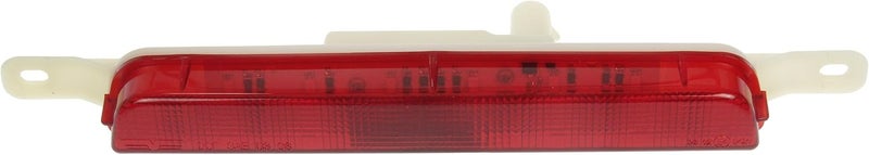 Dorman دورمان 923-227 ضوء توقف مركزي مرتفع - Image 4