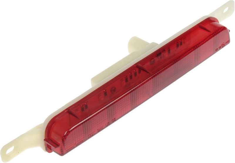 Dorman دورمان 923-227 ضوء توقف مركزي مرتفع - Image 1