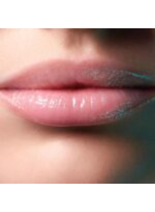 LaMer LA MER The Lip Volumizer 7ML - Image 2