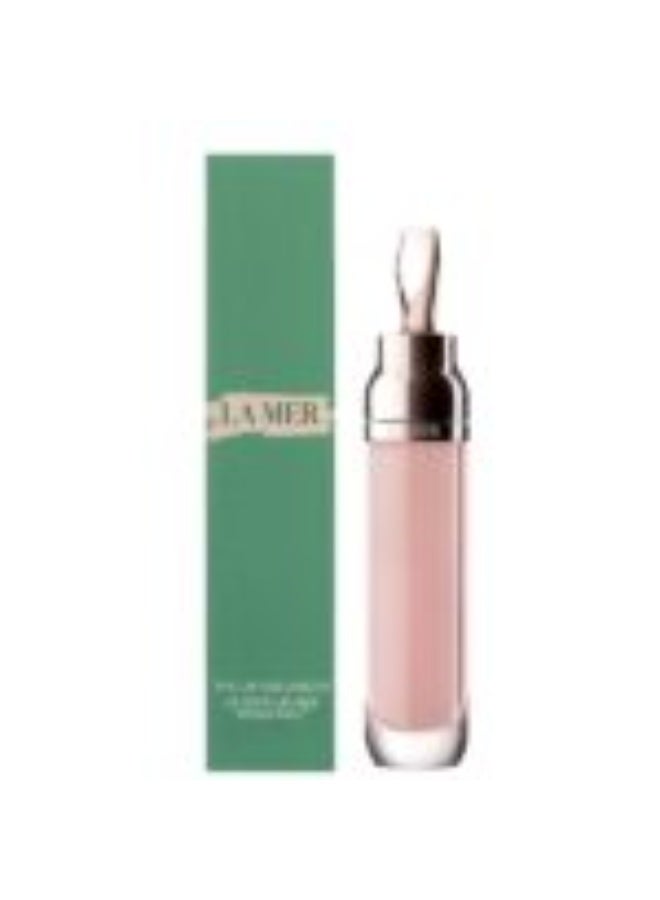 LaMer LA MER The Lip Volumizer 7ML - Image 1