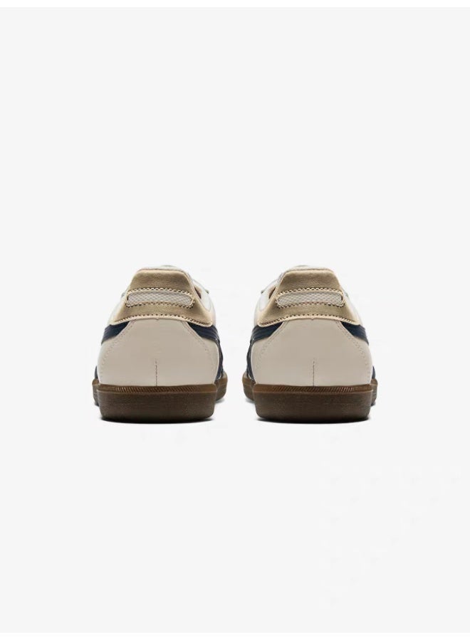 Onitsuka Tiger TOKUTEN Retro Athletic Skate Shoes - Stylish Casual Trainer with Vintage Design - Image 5